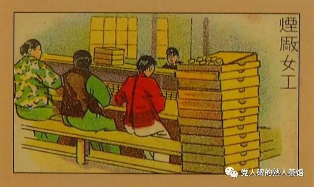 微信图片_20210713161725.jpg