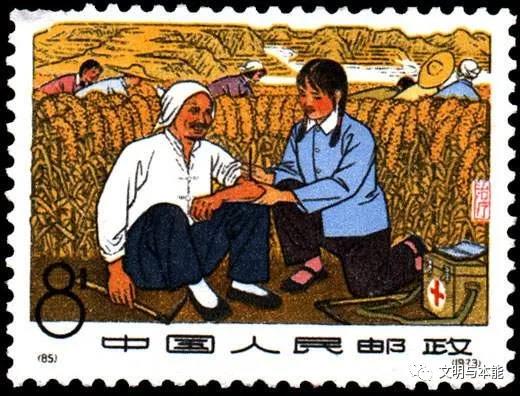 微信图片_20210726144352.jpg