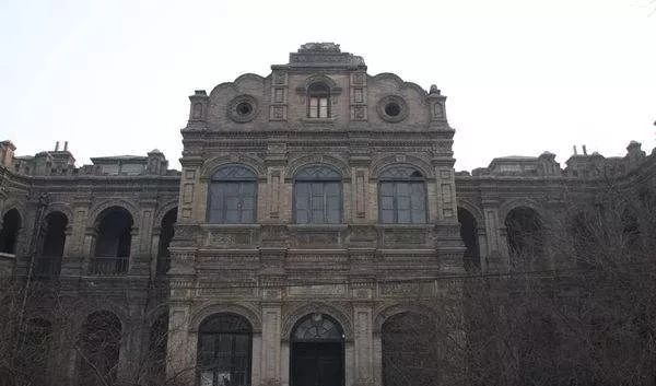 微信图片_20210708125851.jpg