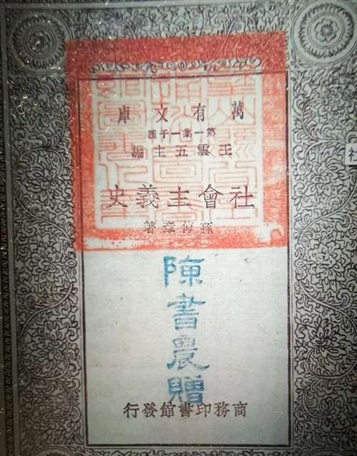 微信图片_20210711094729_Jc.jpg