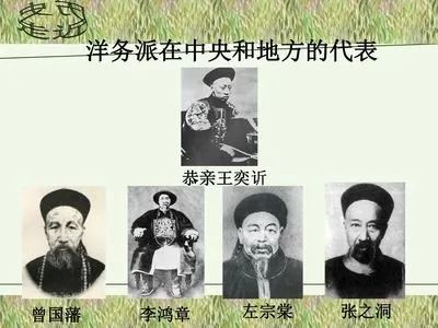 微信图片_20210708125746.jpg