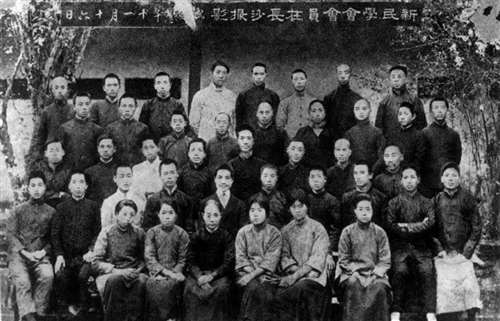微信图片_20210711094712_Jc.jpg