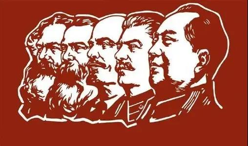 临6.jpg