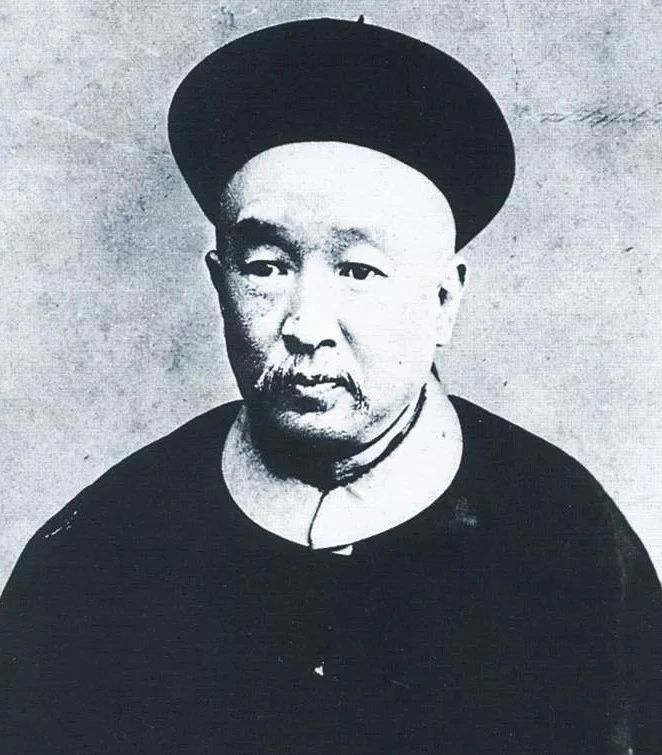 微信图片_20210708125821.jpg
