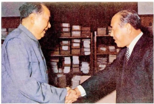 微信图片_20210729104420.jpg