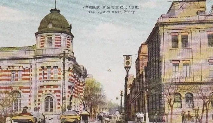 微信图片_20210708125843.jpg