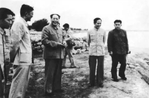 微信图片_20210723143344_Jc.jpg