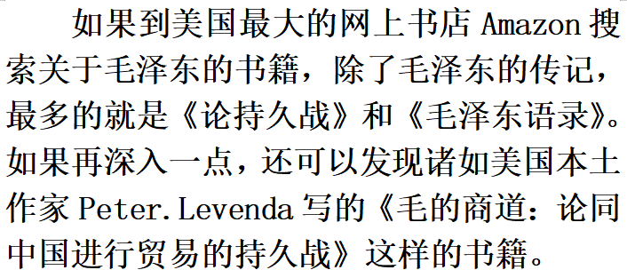 微信图片_20210715140519.png
