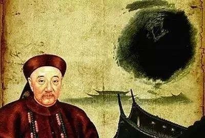 微信图片_20210708125809.jpg