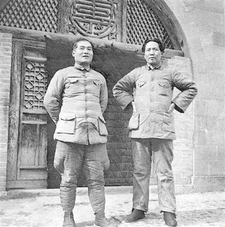 微信图片_20210719151607_Jc.jpg