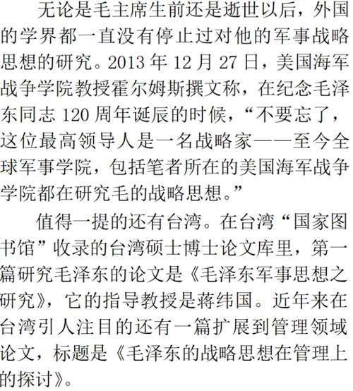 1626328968(1).png