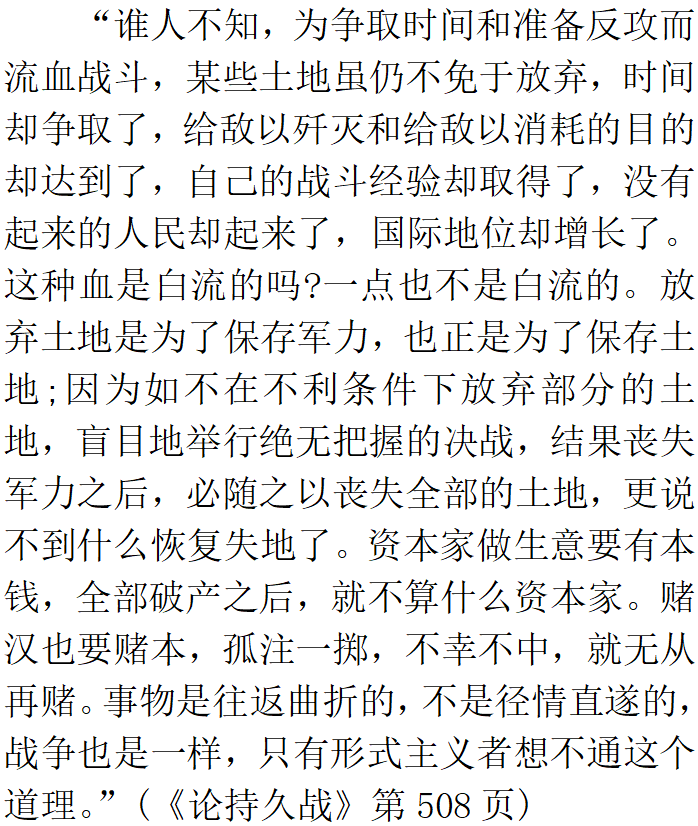 微信图片_20210715140108.png