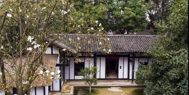 微信图片_20210711094722.jpg