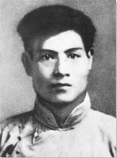 微信图片_20210719151616_Jc.jpg
