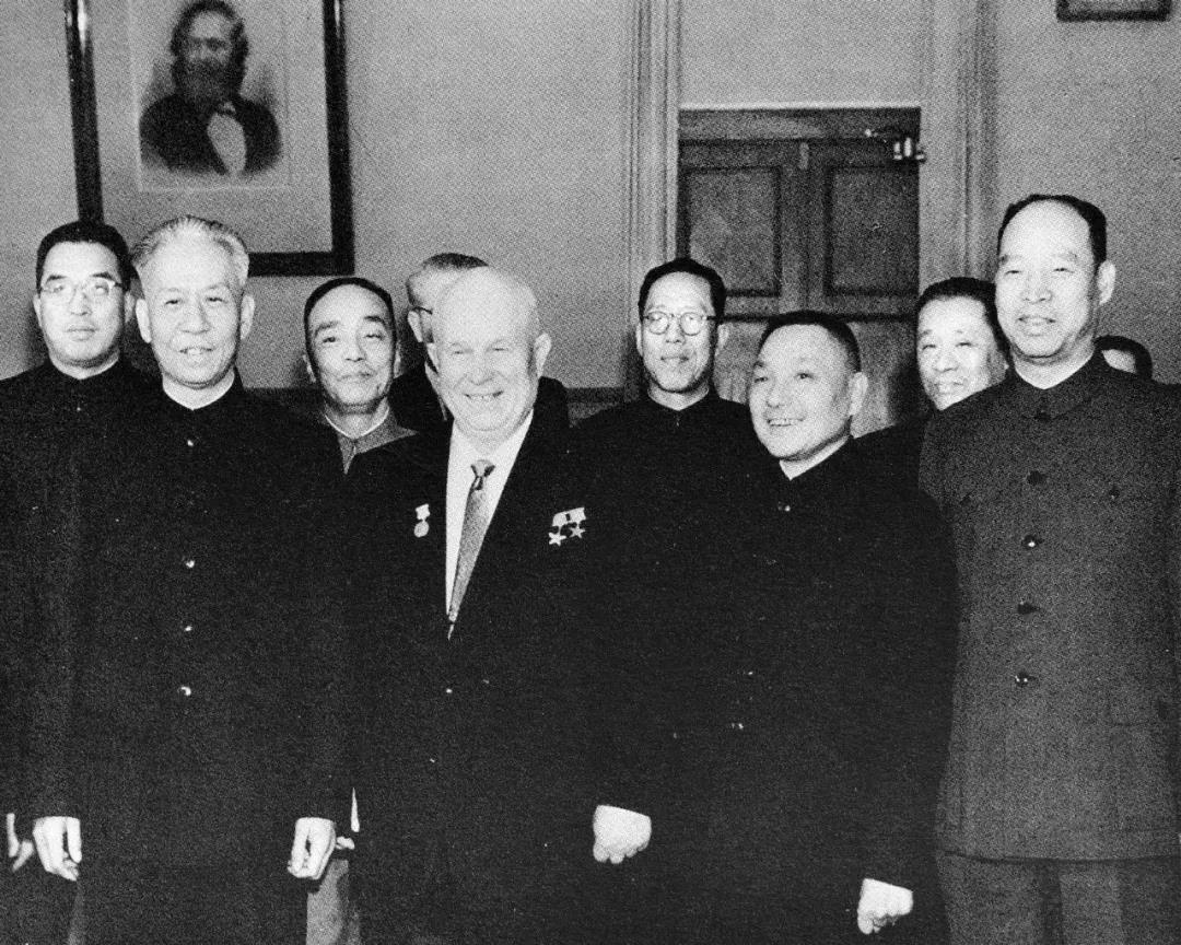 微信图片_20210713161759.jpg
