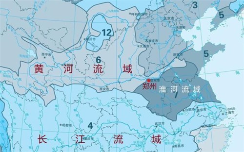 微信图片_20210723143411.png