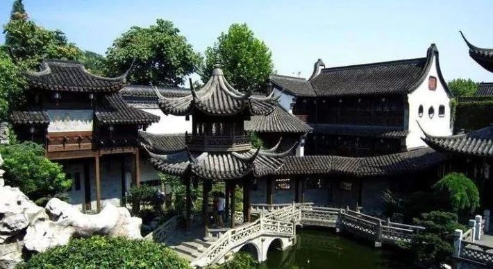 微信图片_20210708125826.jpg