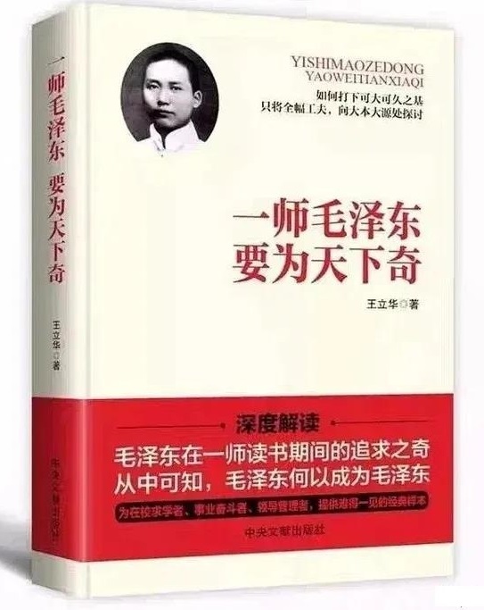 微信图片_20210709125744.jpg