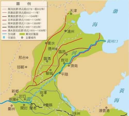 微信图片_20210723143404_Jc.jpg