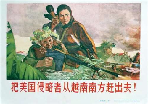 640.webp (24)_Jc.jpg