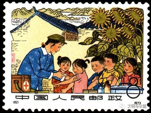 微信图片_20210726144402.jpg