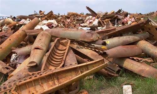 640.webp (25)_Jc.jpg