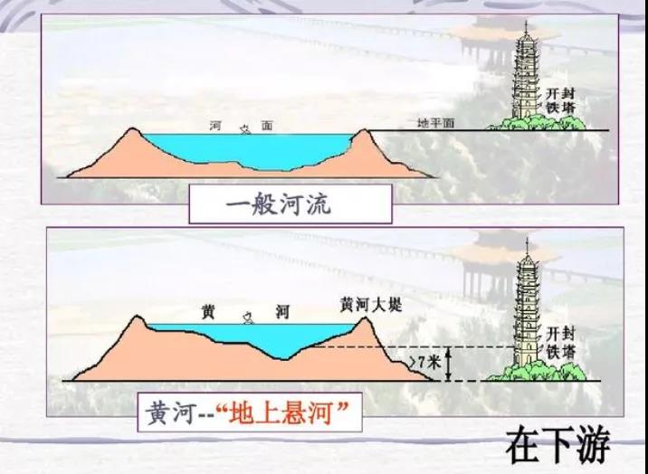 微信图片_20210723143418.jpg