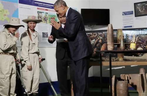 640.webp (16)_Jc.jpg