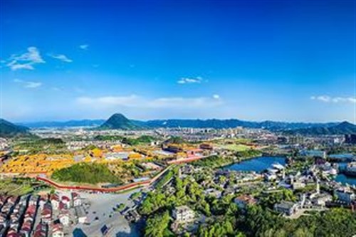 u=3213727400,149352613&fm=30&app=106&f=JPEG_Jc.j