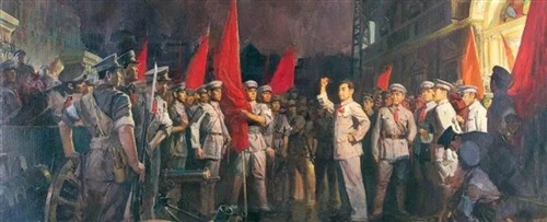 微信图片_20210802083020_Jc.jpg