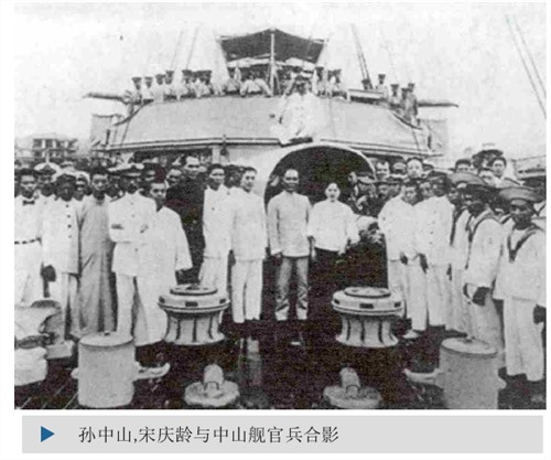微信图片_20210803165851.jpg