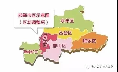 微信图片_20210808160835.jpg