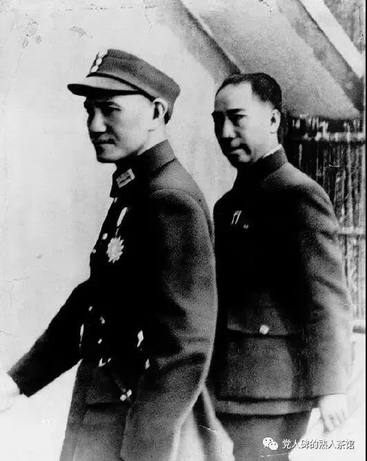 微信图片_20210930110904.jpg