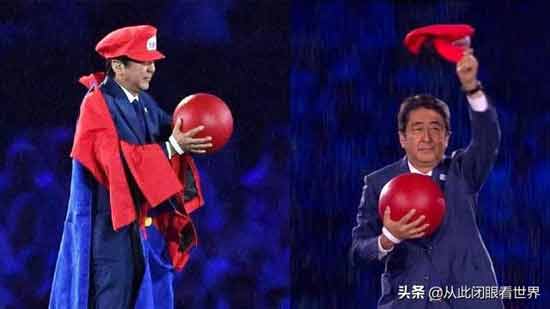 日本首相的更迭，一个延续多年的目标，正在慢慢按计划推进