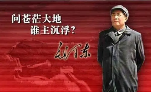 临1.jpg