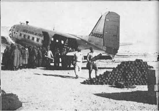 20211015_123251_089.jpg