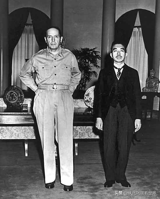 日本首相的更迭，一个延续多年的目标，正在慢慢按计划推进