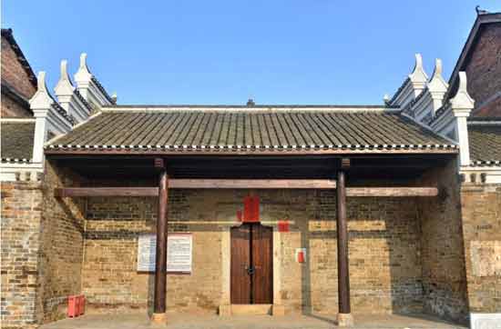 640.webp-(1).jpg