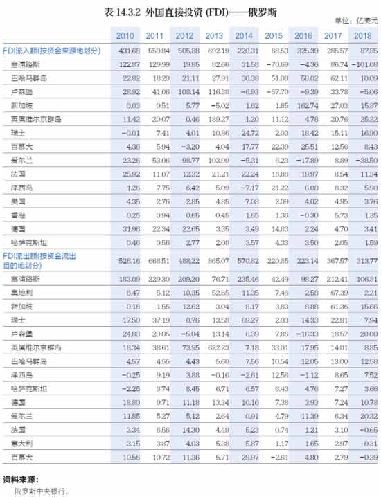 8a93636ac65c41de402a43b0b64702e