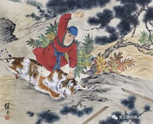 图片