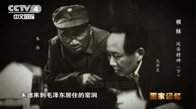 微信图片_20221030100607.jpg