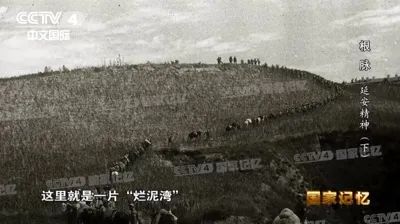 微信图片_20221030100601.jpg