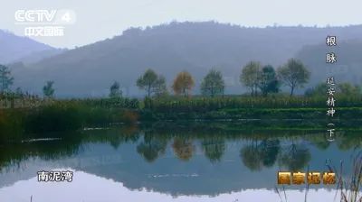 微信图片_20221030100610.jpg