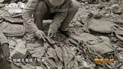微信图片_20221030100550.jpg