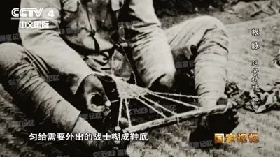 微信图片_20221030100547.jpg