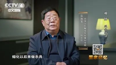 微信图片_20221030100539.jpg