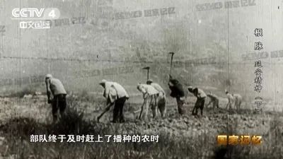 微信图片_20221030100536.jpg