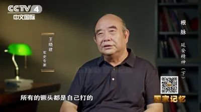微信图片_20221030100542.jpg