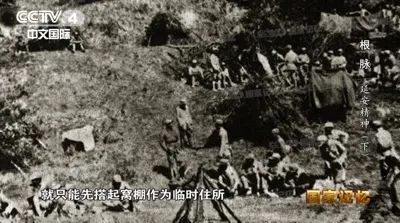 微信图片_20221030100557.jpg