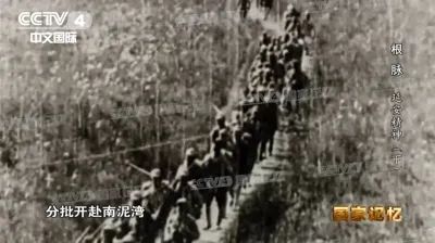 微信图片_20221030100604.jpg